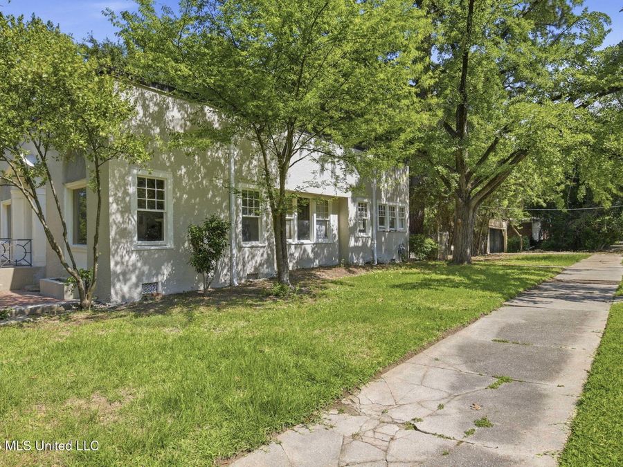 Property Image 16