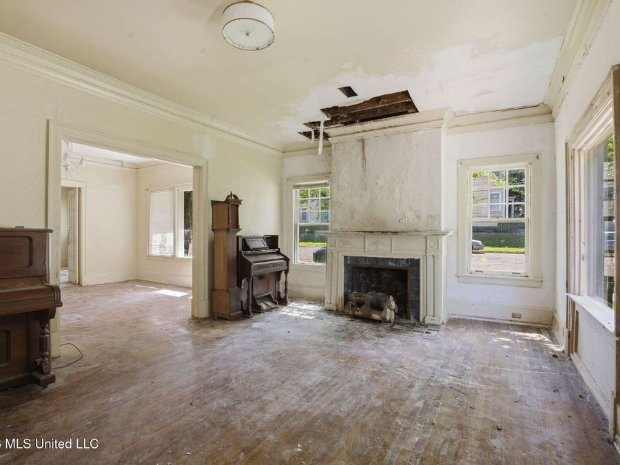 Property Image 5