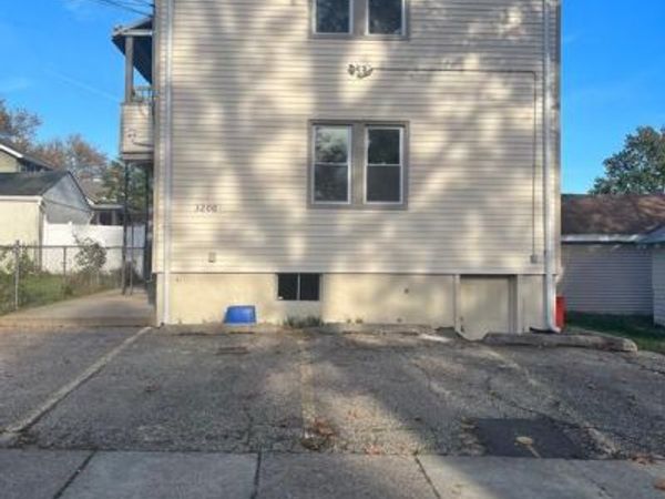3200 CALVERT , Unit APT A, HADDON TOWNSHIP, NJ 08107