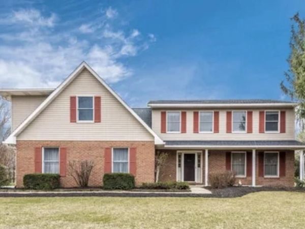 49 ROCKLAND ROAD, WESTMINSTER, MD 21158
