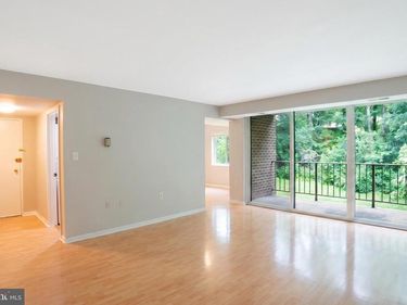 1422 NORTHGATE SQUARE, Unit 12B, RESTON, VA 20190