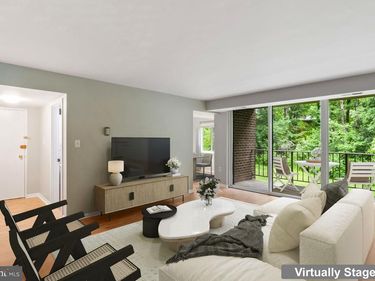 1422 NORTHGATE SQUARE, Unit 12B, RESTON, VA 20190