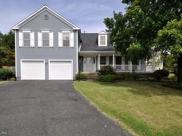 17 SYDNEY LANE, STAFFORD, VA 22554