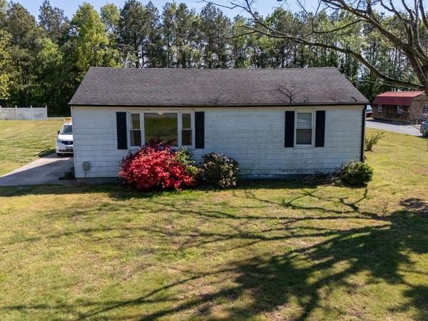 3544 CHATEAU DRIVE , EAST NEW MARKET, MD 21631