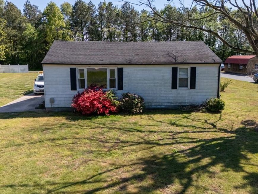 3544 Chateau Drive, East New Market, MD 21631 Main Photo