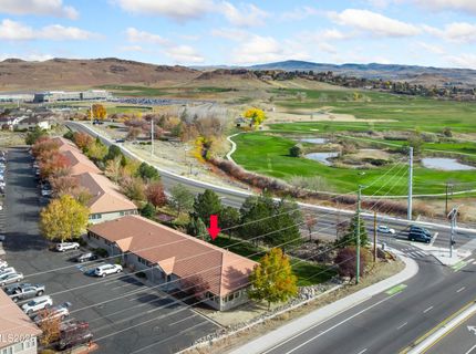 2145 Green Vista Drive, Unit 112, Sparks, NV 89431 Photo