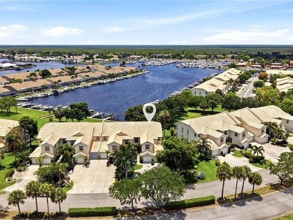 275 Cays DR , Unit 2208, NAPLES, FL 34114