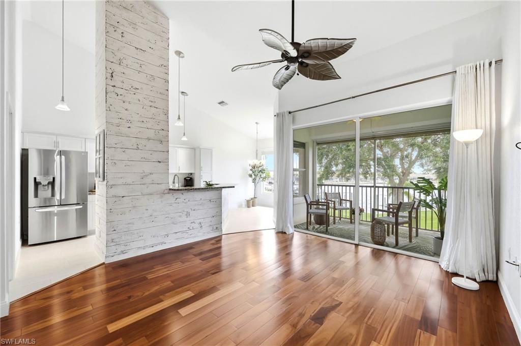 275 Cays Dr, Unit 2208, Naples, FL 34114 Photo