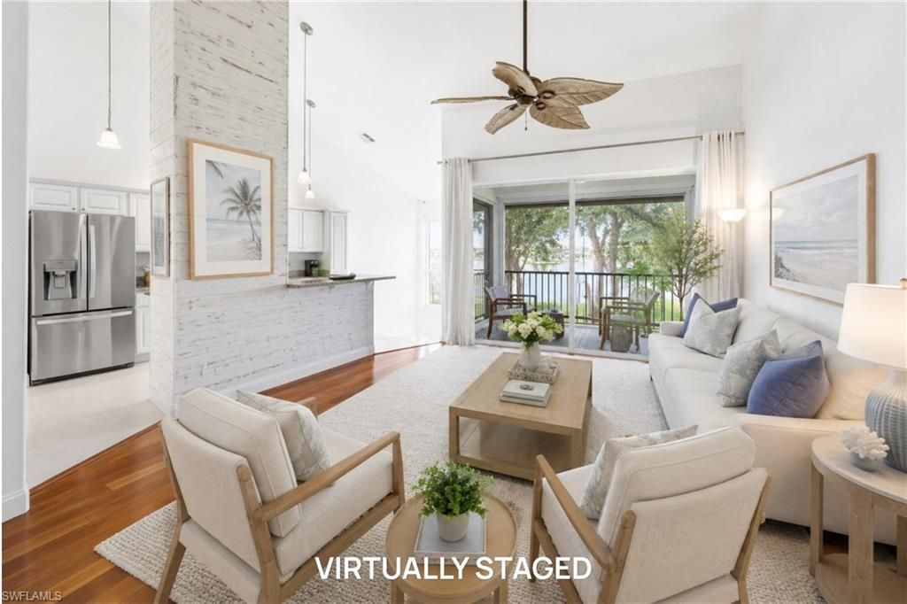 275 Cays Dr, Unit 2208, Naples, FL 34114 Photo