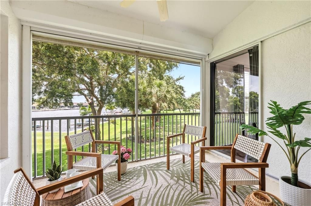 275 Cays Dr, Unit 2208, Naples, FL 34114 Photo