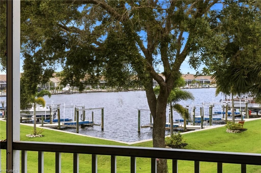 275 Cays Dr, Unit 2208, Naples, FL 34114 Photo