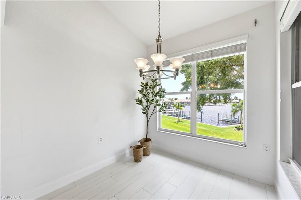 275 Cays Dr, Unit 2208, Naples, FL 34114 Photo