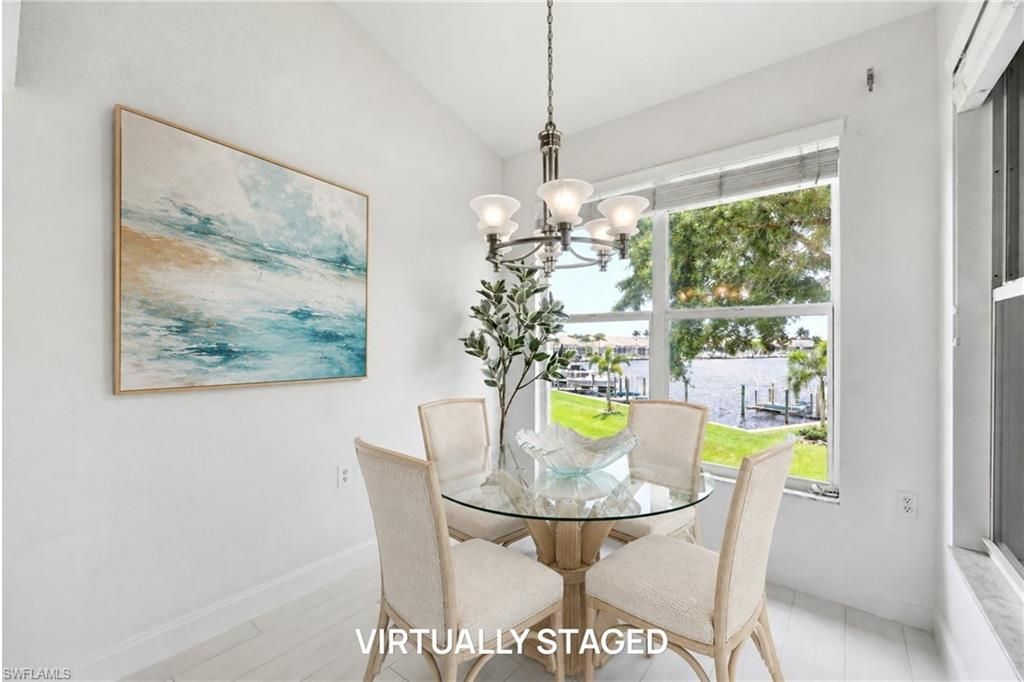 275 Cays Dr, Unit 2208, Naples, FL 34114 Photo