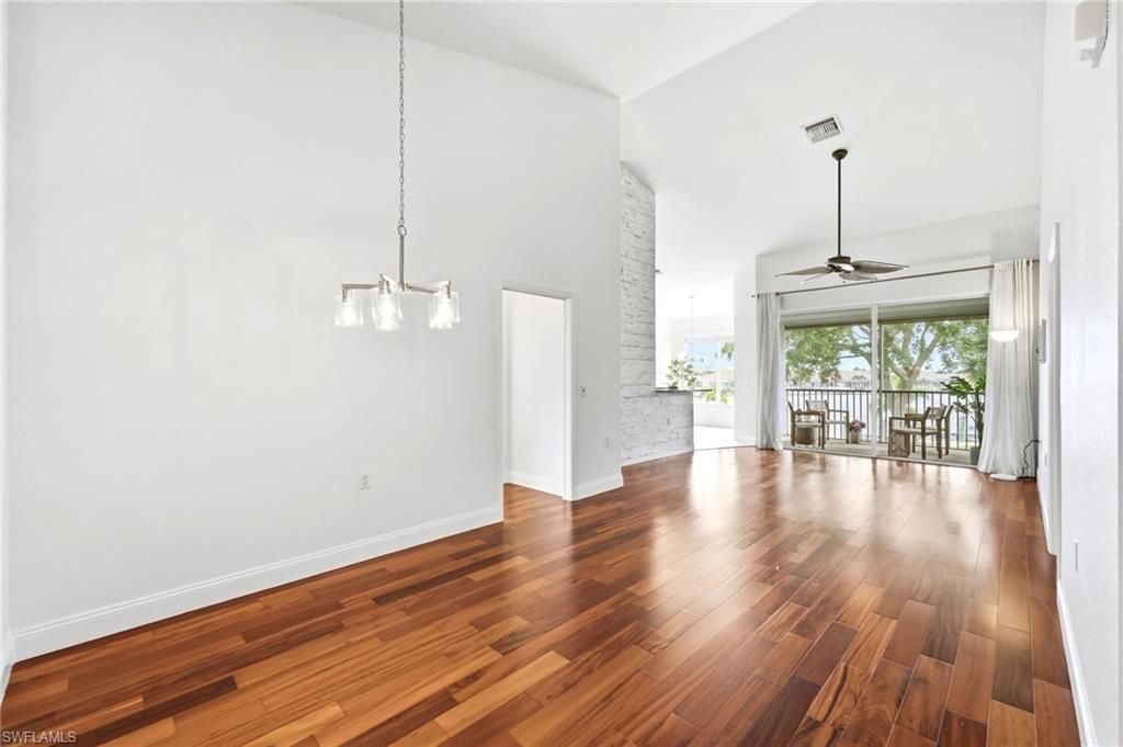 275 Cays Dr, Unit 2208, Naples, FL 34114 Photo