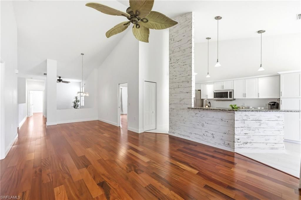 275 Cays Dr, Unit 2208, Naples, FL 34114 Photo