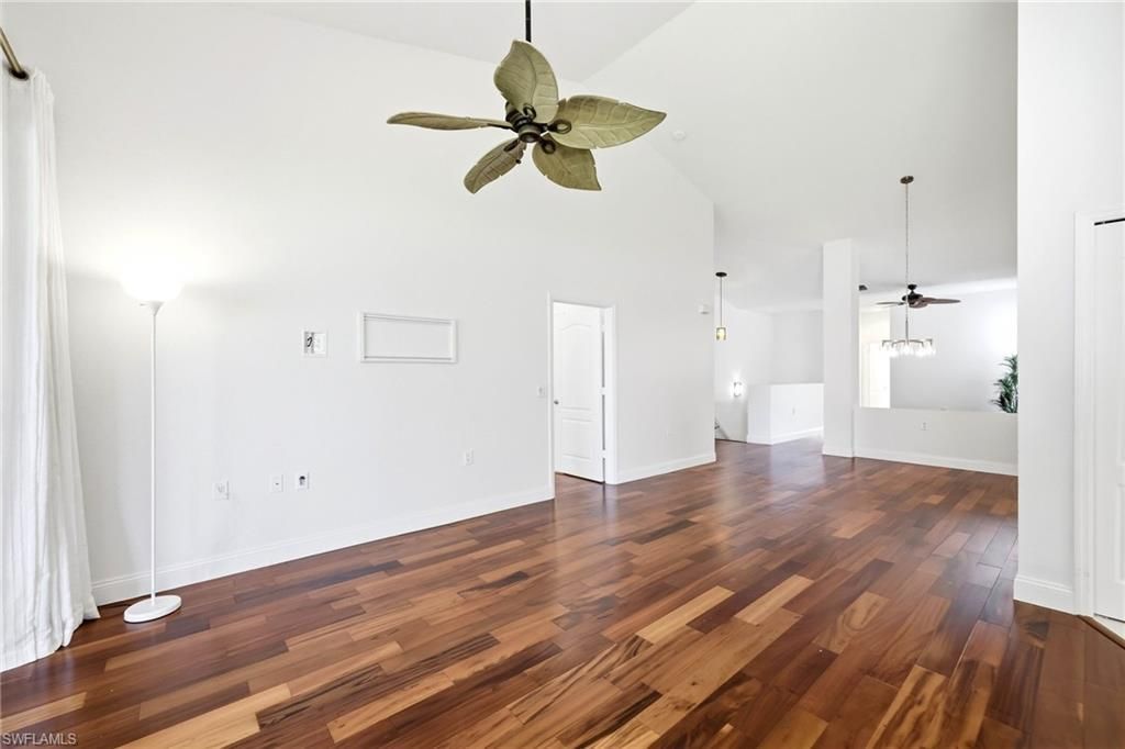 275 Cays Dr, Unit 2208, Naples, FL 34114 Photo