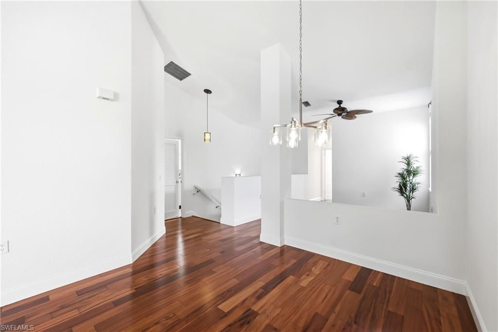 275 Cays Dr, Unit 2208, Naples, FL 34114 Photo