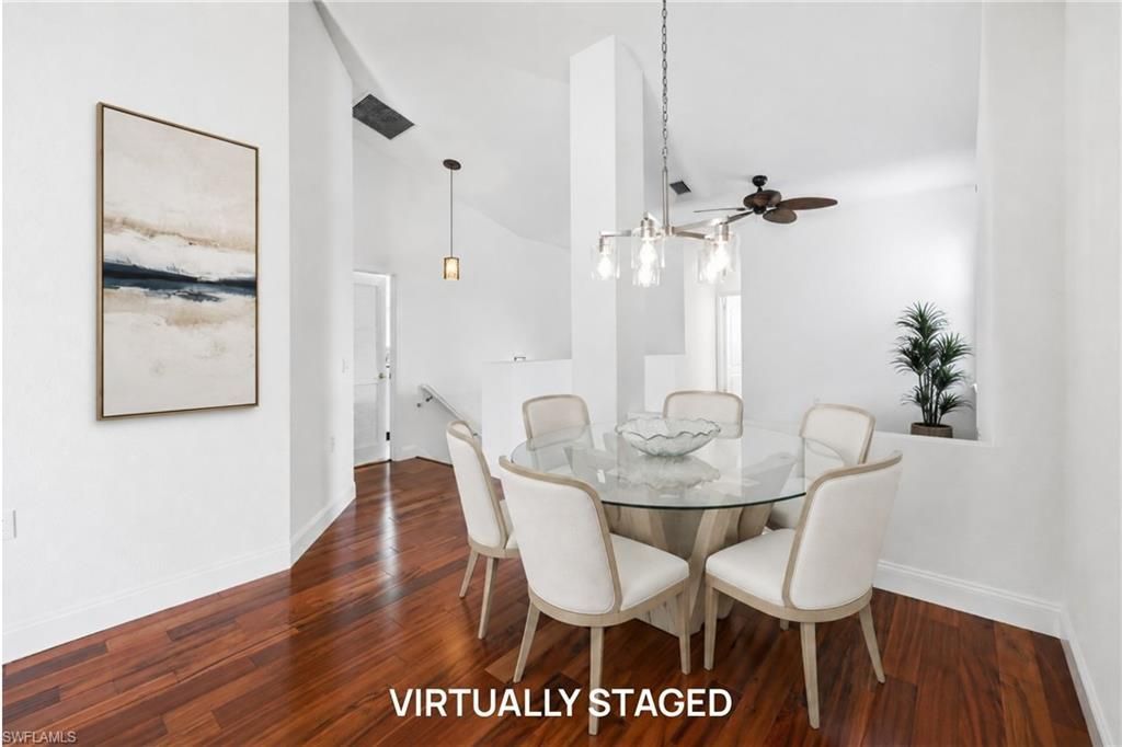 275 Cays Dr, Unit 2208, Naples, FL 34114 Photo