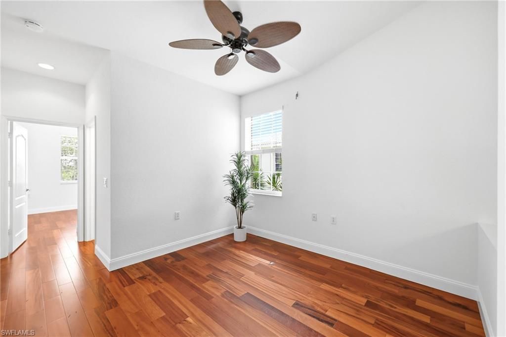 275 Cays Dr, Unit 2208, Naples, FL 34114 Photo
