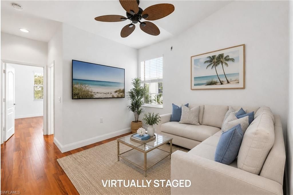 275 Cays Dr, Unit 2208, Naples, FL 34114 Photo