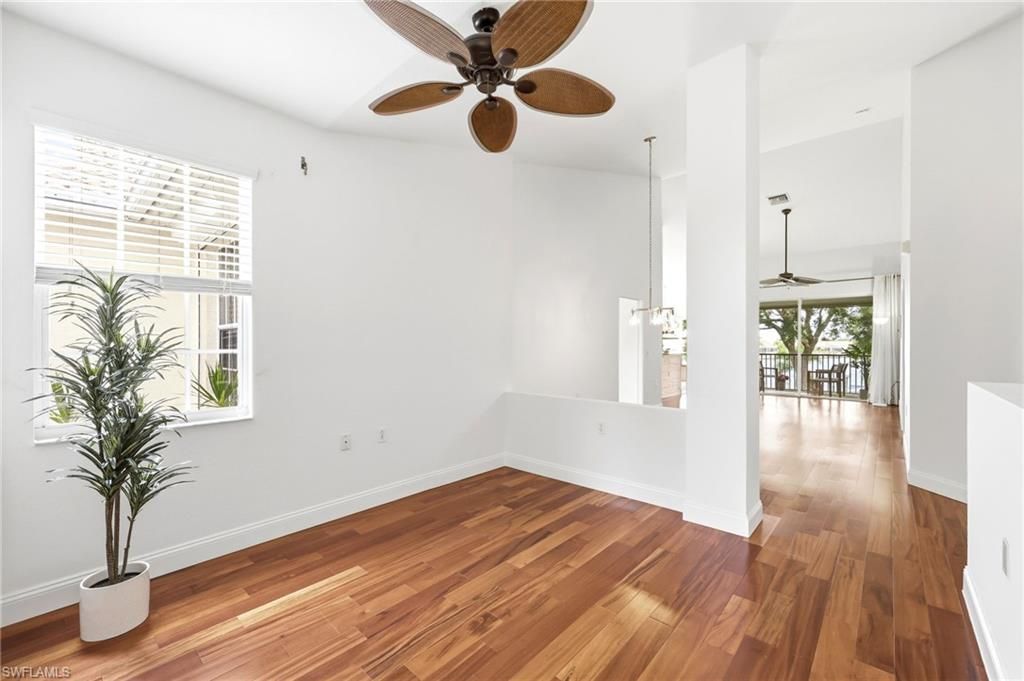 275 Cays Dr, Unit 2208, Naples, FL 34114 Photo