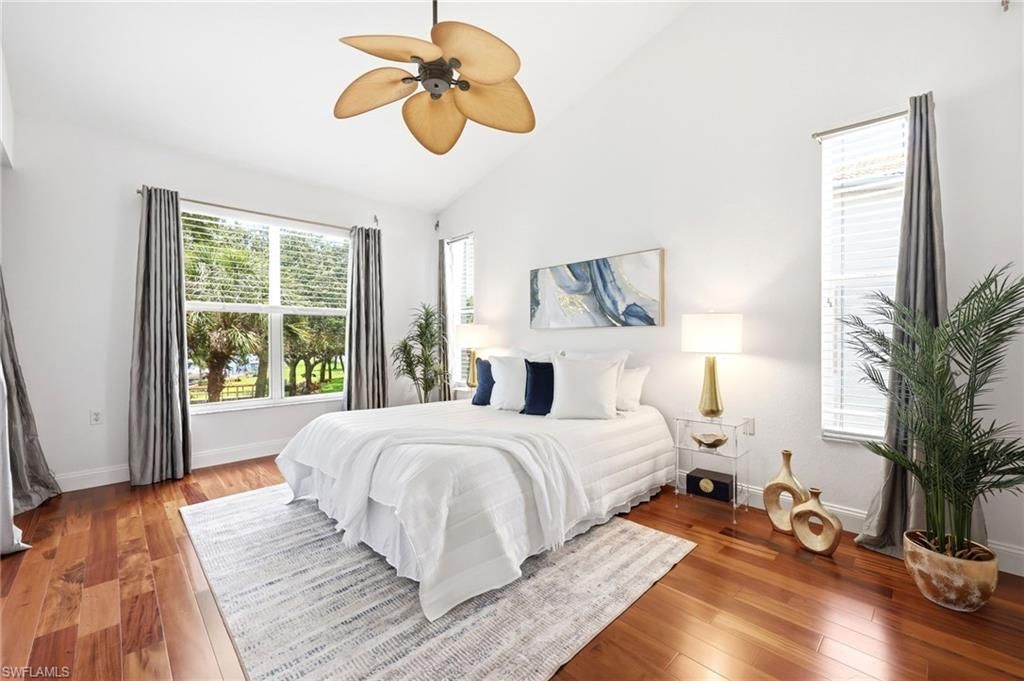 275 Cays Dr, Unit 2208, Naples, FL 34114 Photo
