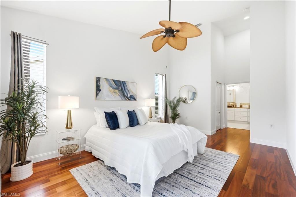 275 Cays Dr, Unit 2208, Naples, FL 34114 Photo