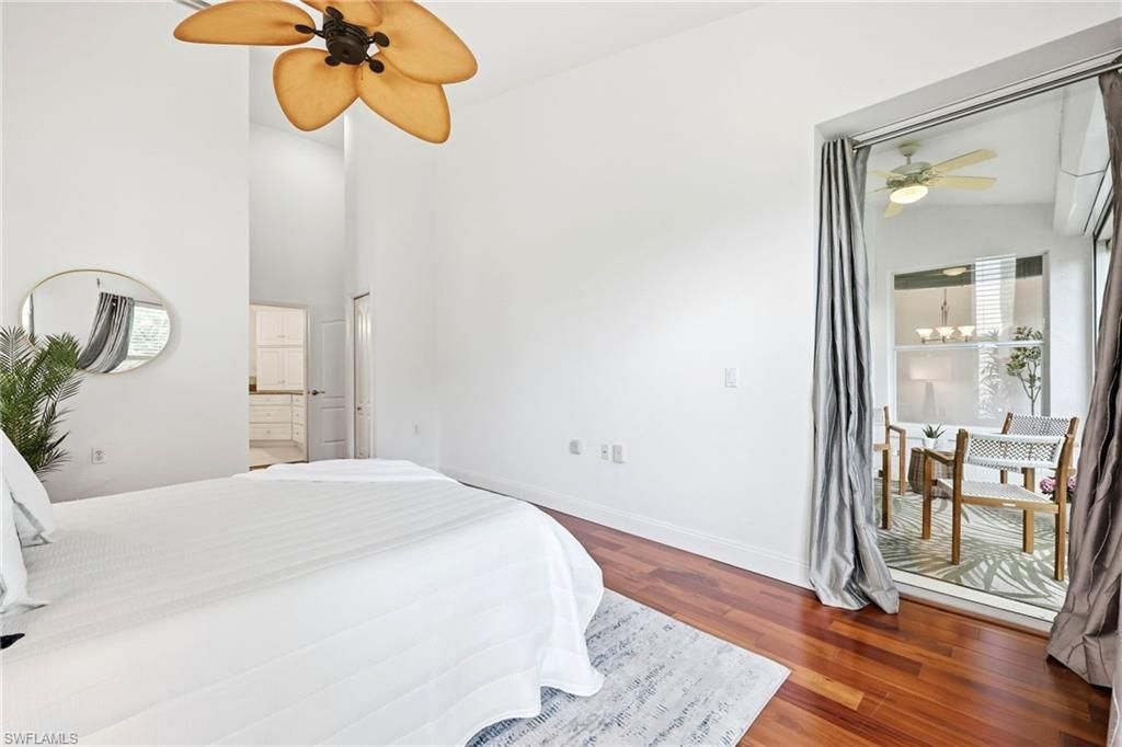 275 Cays Dr, Unit 2208, Naples, FL 34114 Photo