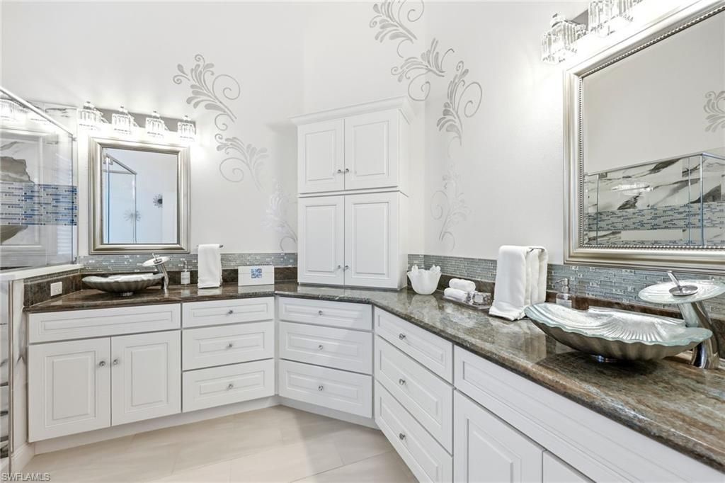 275 Cays Dr, Unit 2208, Naples, FL 34114 Photo