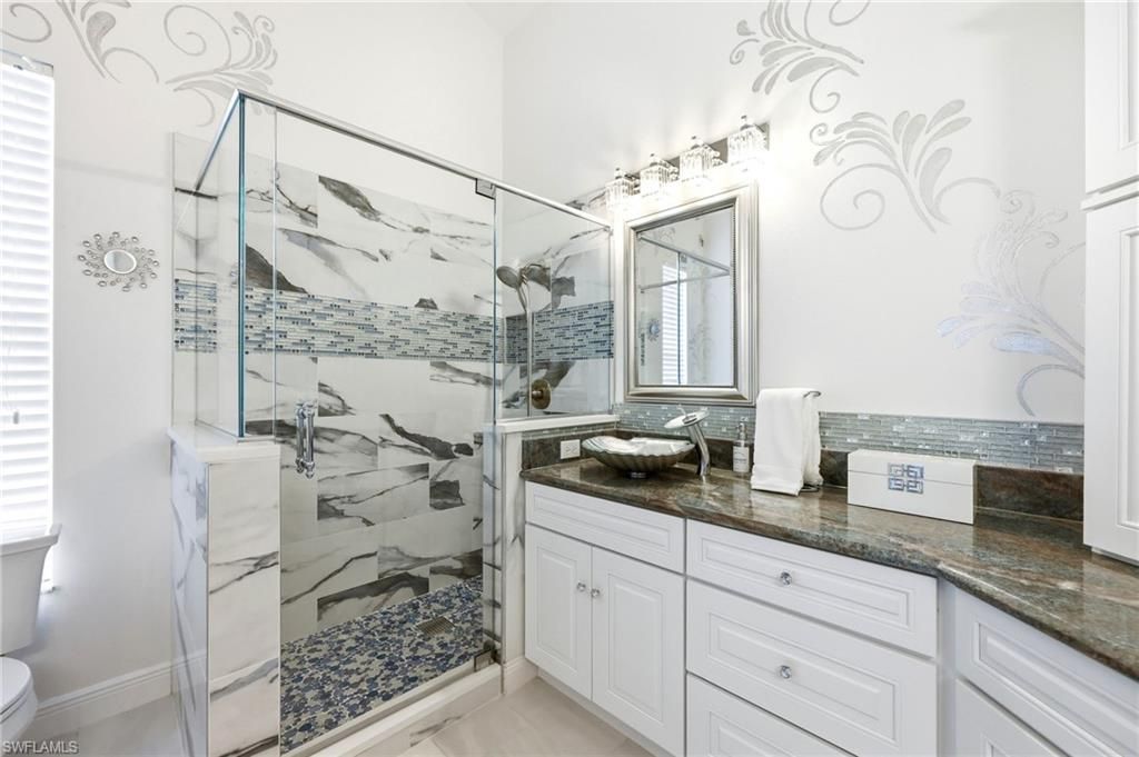 275 Cays Dr, Unit 2208, Naples, FL 34114 Photo