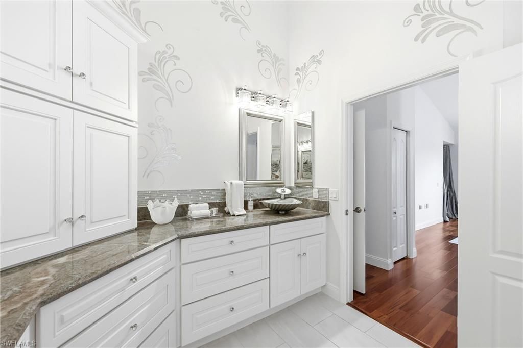 275 Cays Dr, Unit 2208, Naples, FL 34114 Photo