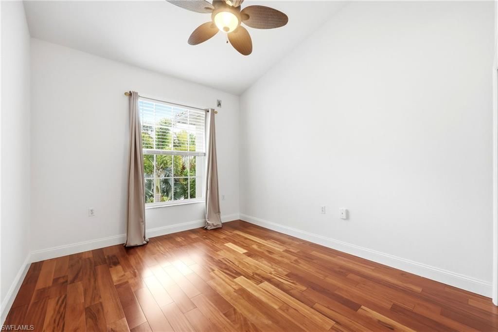 275 Cays Dr, Unit 2208, Naples, FL 34114 Photo