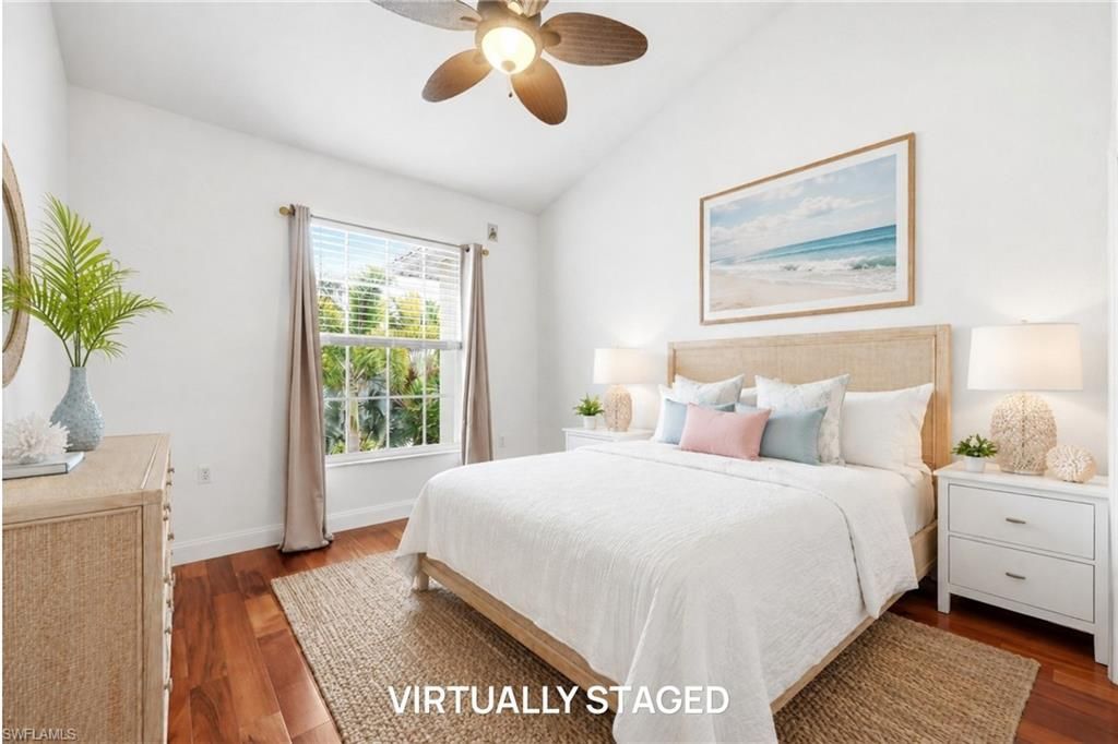 275 Cays Dr, Unit 2208, Naples, FL 34114 Photo