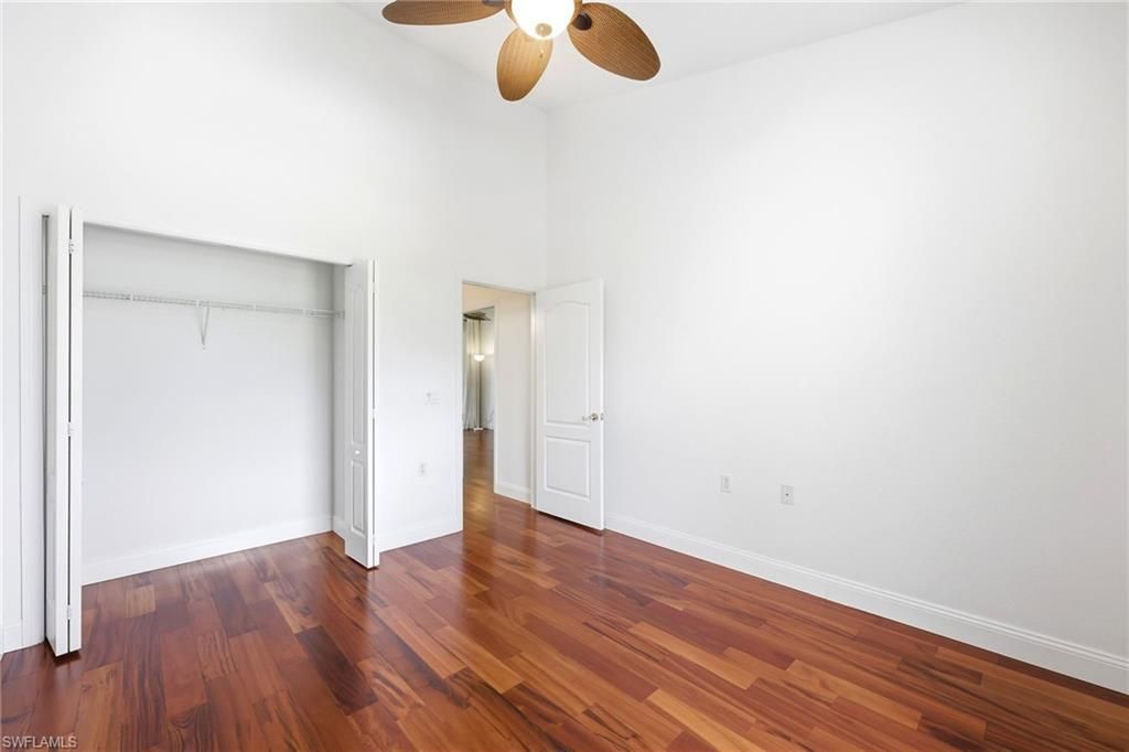 275 Cays Dr, Unit 2208, Naples, FL 34114 Photo