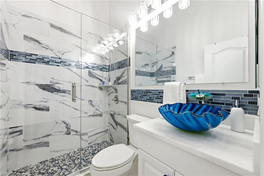 275 Cays Dr, Unit 2208, Naples, FL 34114 Photo