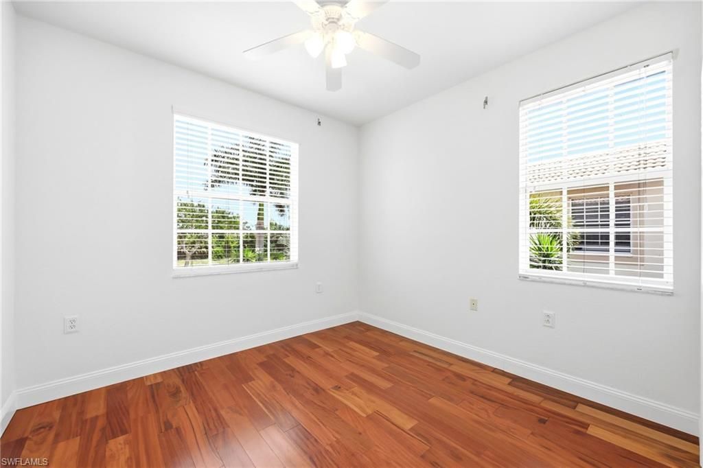 275 Cays Dr, Unit 2208, Naples, FL 34114 Photo