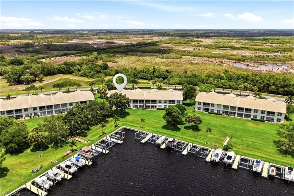 275 Cays Dr, Unit 2208, Naples, FL 34114 Photo