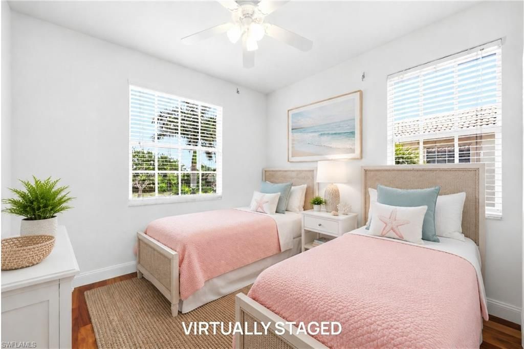 275 Cays Dr, Unit 2208, Naples, FL 34114 Photo