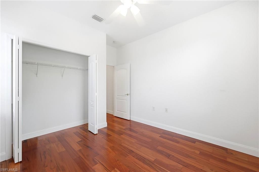 275 Cays Dr, Unit 2208, Naples, FL 34114 Photo