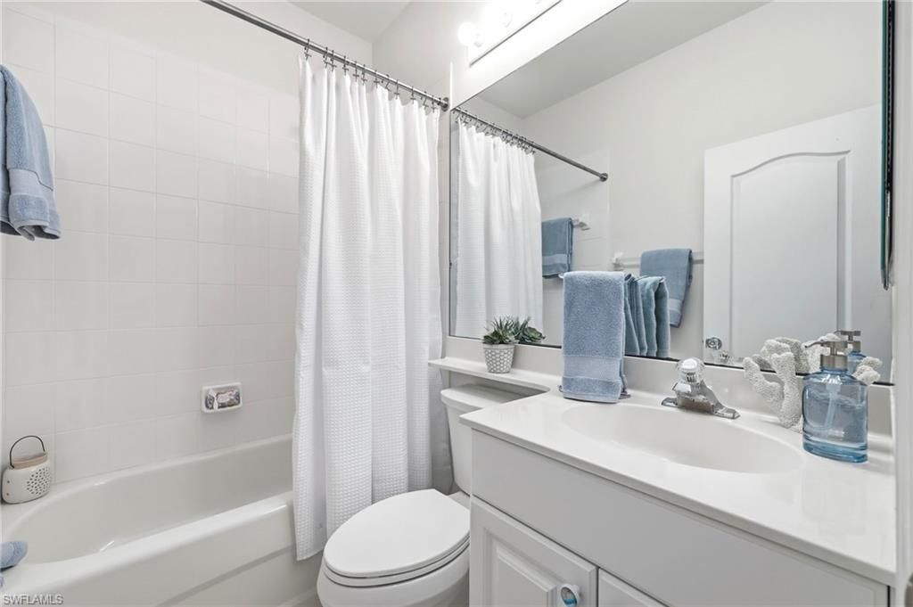 275 Cays Dr, Unit 2208, Naples, FL 34114 Photo