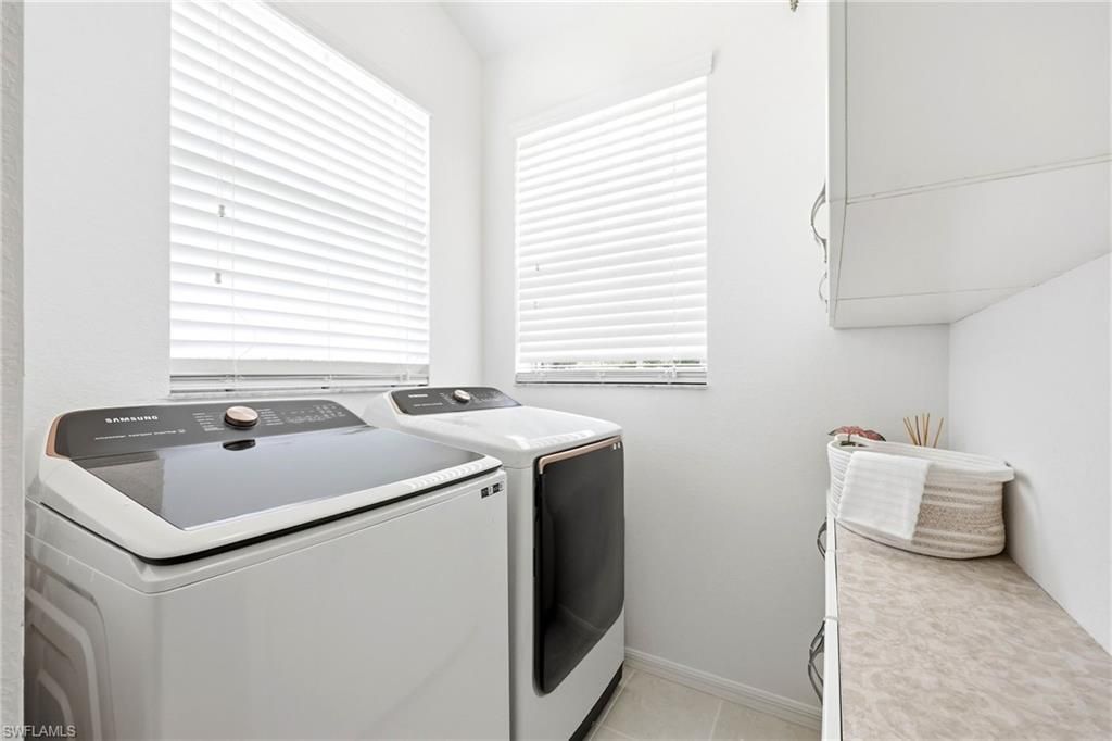 275 Cays Dr, Unit 2208, Naples, FL 34114 Photo