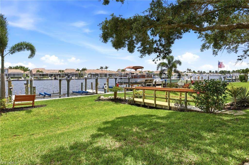 275 Cays Dr, Unit 2208, Naples, FL 34114 Photo