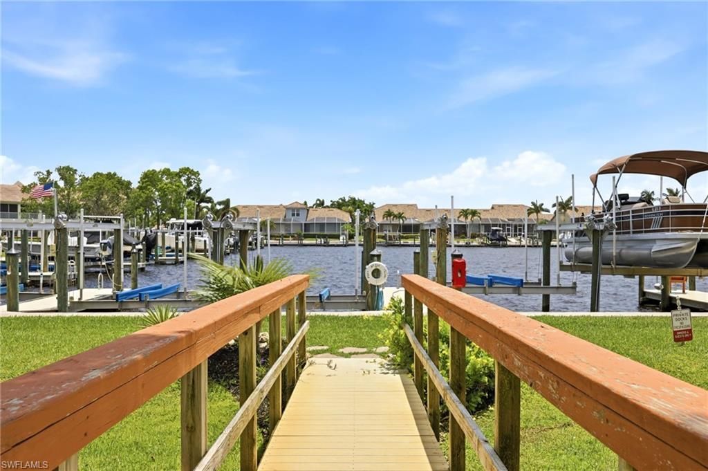 275 Cays Dr, Unit 2208, Naples, FL 34114 Photo