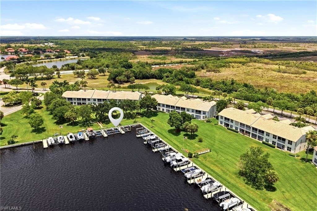 275 Cays Dr, Unit 2208, Naples, FL 34114 Photo