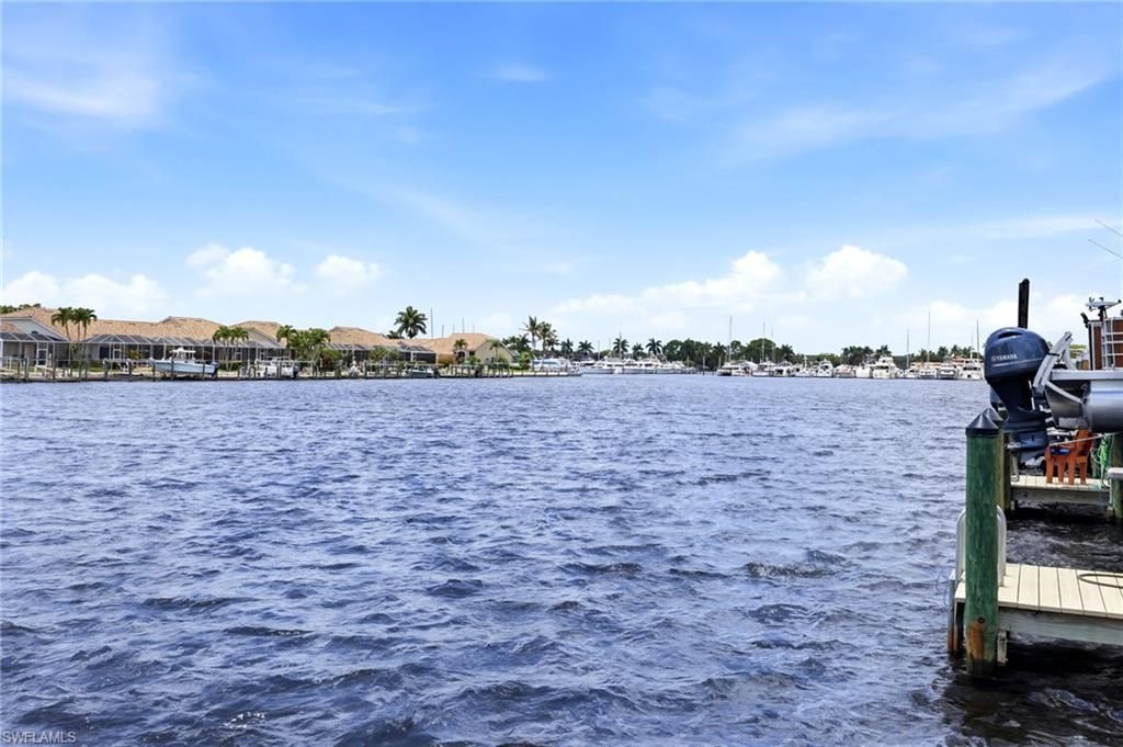 275 Cays Dr, Unit 2208, Naples, FL 34114 Photo