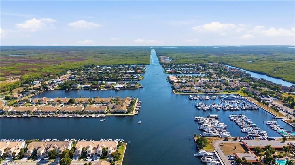 275 Cays Dr, Unit 2208, Naples, FL 34114 Photo