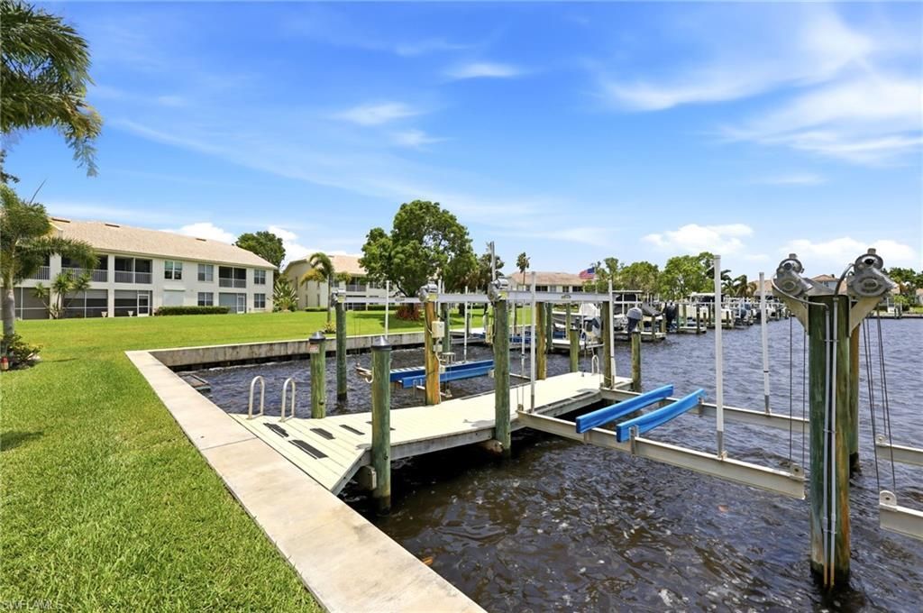 275 Cays Dr, Unit 2208, Naples, FL 34114 Photo