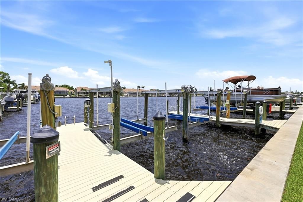 275 Cays Dr, Unit 2208, Naples, FL 34114 Photo