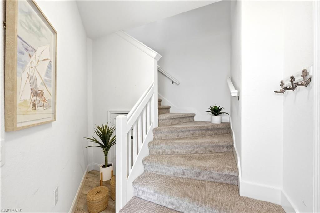 275 Cays Dr, Unit 2208, Naples, FL 34114 Photo