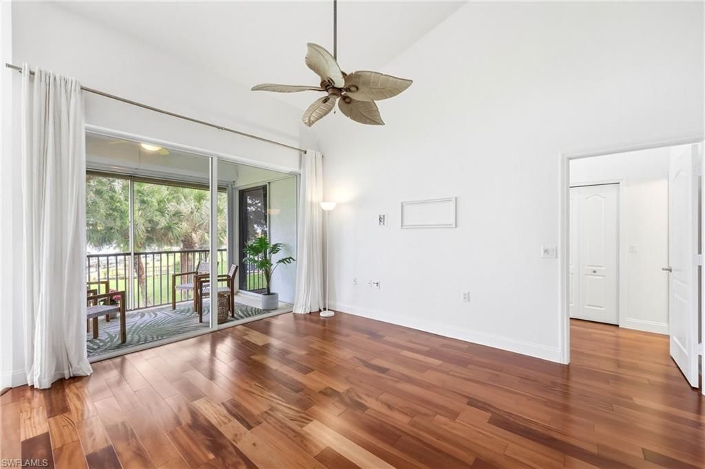 275 Cays Dr, Unit 2208, Naples, FL 34114 Photo